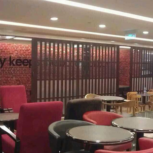 PVC�ۯB�T�X�Ͻ�܉���l���g�N�������̨��䁿͏d�Ƶ������T�S��