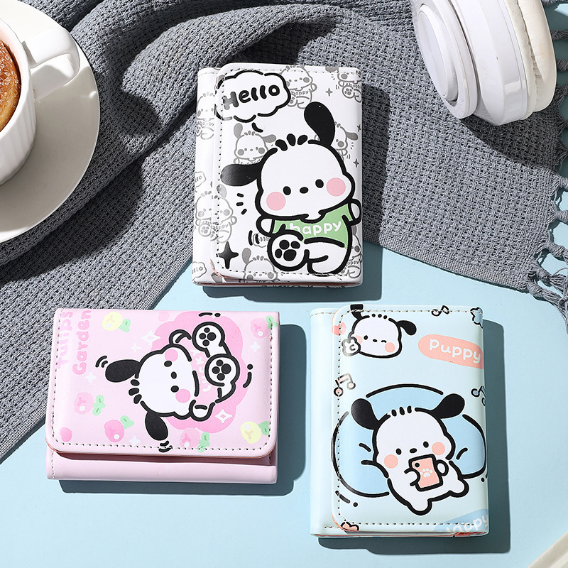 wallet