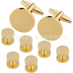 �ߙn������ʿ���������b ��β���Y���m�ŷ�ʽ�r����ڿ����