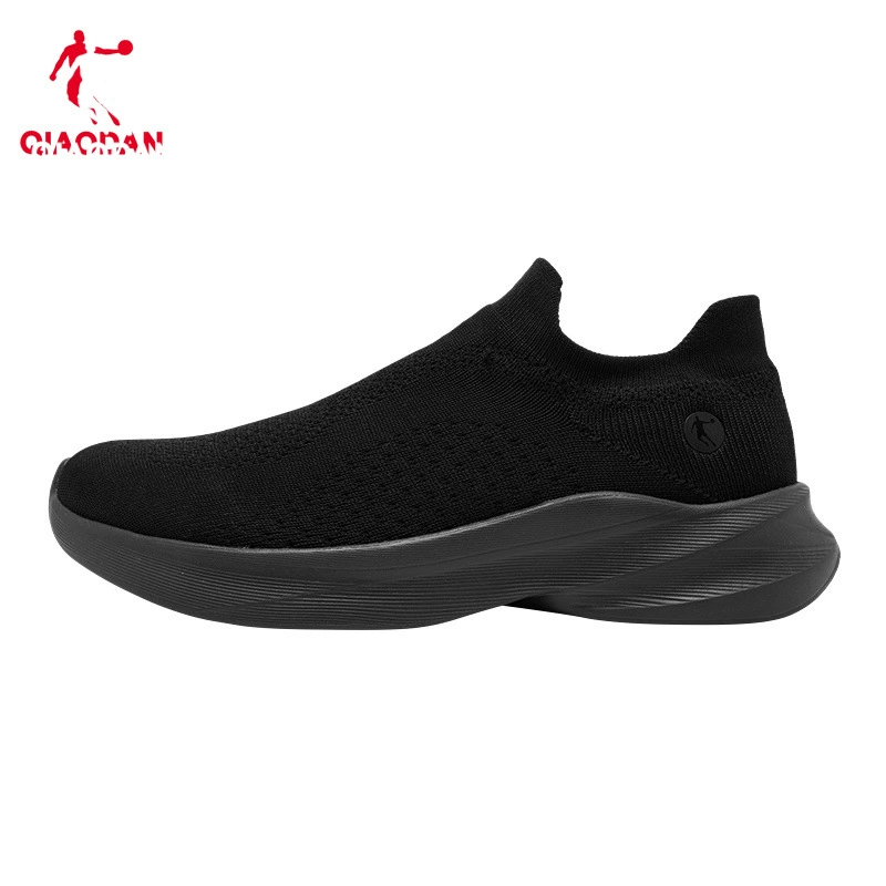 夏季运动鞋 Jordan, сетчатая дышащая амортизирующая обувь, официальный продукт