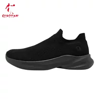 夏季运动鞋 Jordan, сетчатая дышащая амортизирующая обувь, официальный продукт