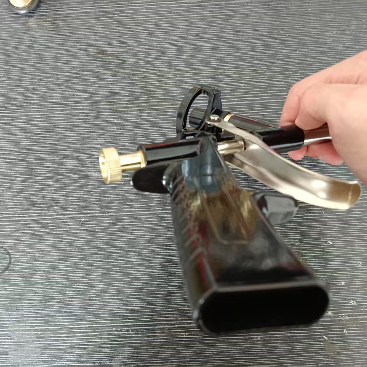 微信图片_20250420115753