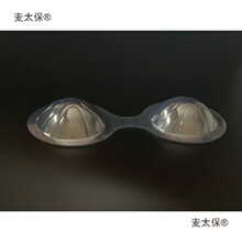 �����Ѓ��а��b������ģ�������б��F؛Ӿ��֧�ΰ��b���ر���̫��