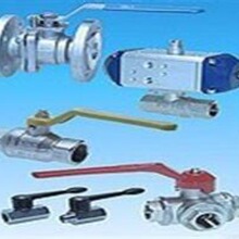 ��LANDEFELD��ȫ�yLANDEFELD SV 10 22-0.05 ES-TUV G1''