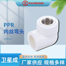 �Ƚz���^ �S�~Ƕ������90�ȏ��^ ���ݼy�Ƚz�����~����ɫ���^