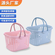 ����ُ��@����@�����ϲ˻@�Ӽ���KTVơ����ʳș��ϴ��@���Ͽ�