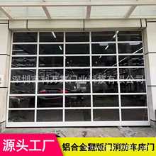 ���I���������T��ֱ���I�T�������������T4S��͸ҕ�X�Ͻ�܇���T