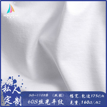 ���� 60֧�p�ɽz��ƽ�yT������ �z���޺��� ���Ľz��ᘿ�����