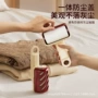 家用水洗清理灰尘粘毛器