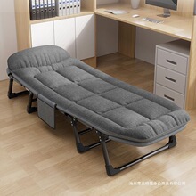 �ۯB������������˯��y�k���҆��˶๦�ܺ��ב�����܊���o������