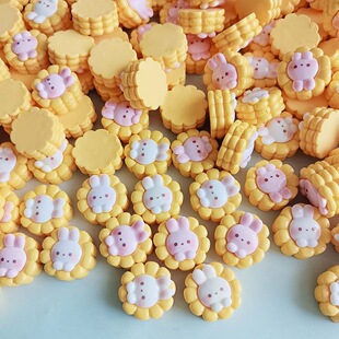 ����ʳ�濨ͨ�������������z��֬�Ʒ���diy�����ֹ�耳׿��NƬ