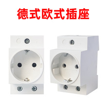 ���Q���ڵ�ʽ�Wʽ����AC30ģ��������10-16A��܉ʽ��늙��Դ����