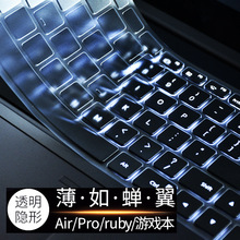 С�׹Pӛ��Pro15.6�I�PĤair13.3�Α�12.5�籣�o��ruby��X�N