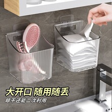 �U��ϴĘ����ռ{�бڒ�ʽԡ���ռ{���ϒ젝�ռ{���lԡ�����