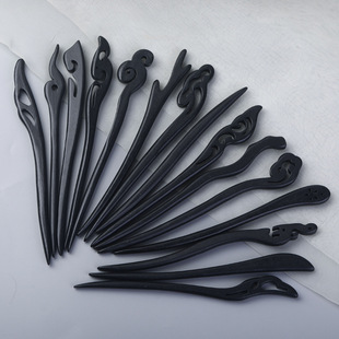 �º�̴ľ�l�����l ���L���Ӹ߼�������ʽľ���ŵ�l�O�h���l�Ů