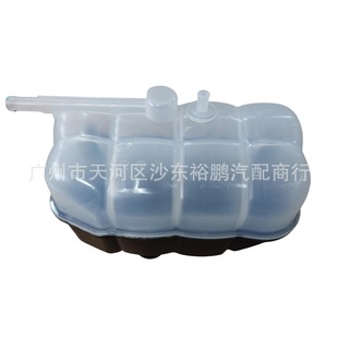 217101LAO-A000 ��Û�ظ�ˮ�� �m����ծa��܇