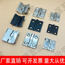 �\�Ͻ𹤘I����CL236�����q�CL226���HL050늙���304���P�218