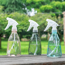 500ml���Fƿ�@ˇ���Ç��F���t�þƾ�����ˮ���F���坍С��ˮ��