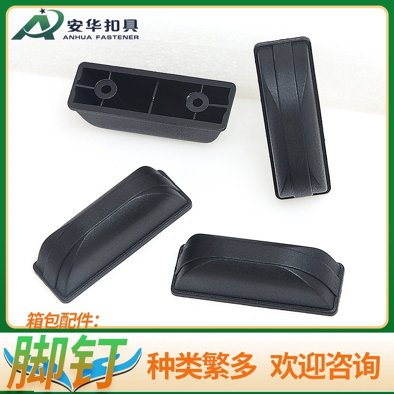 Bag accessory, suitcase