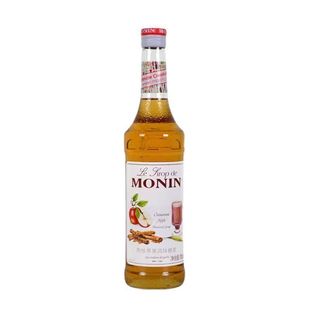 Ī��MONIN����O���Lζ�ǝ{��¶700ml �����uβ�ƹ�֭ˮ���茣��