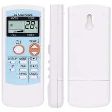 �~Դ���m������տ��{�b���� A589JB ���Q����Ӣ�İ�