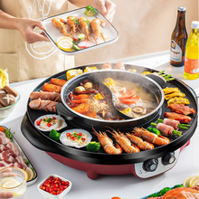 ���M�ڻ���늟����t�̿�һ�w偼��ßo���๦�ܿ��P�����x���