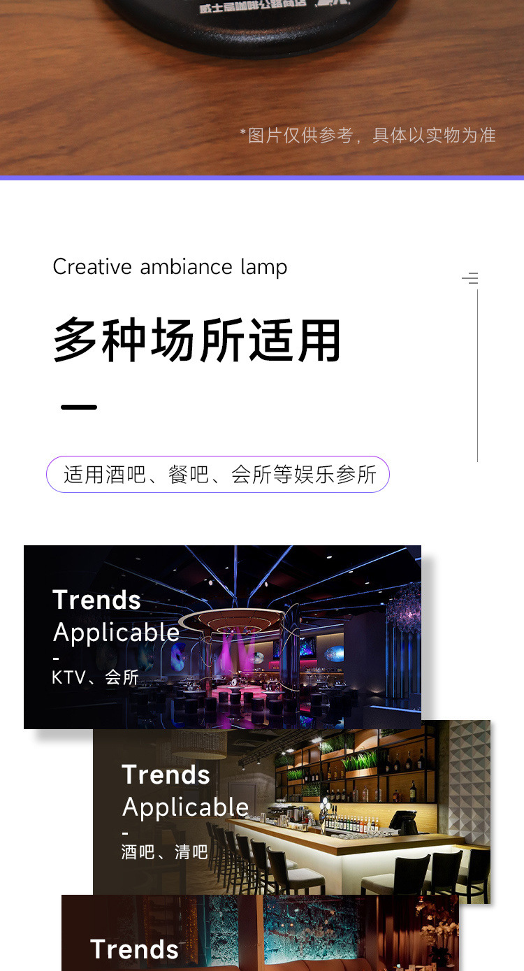 e2590ff2-5eec-4d8e-851d-65dba70d99c6.jpe