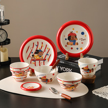 �մ�������b���ò;߿ɐ۱P�����W�����ᄓ�������Pһ����