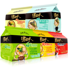 yһ_ʽҹţ漴ʳʳͷ㷽bʳƷ