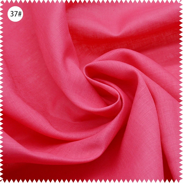 37#