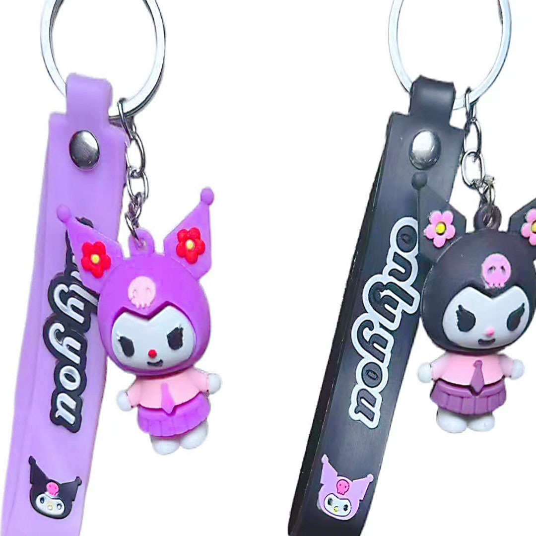 EB75059FAF0BDD83223797B733FA10