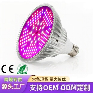 �羳���NLEDֲ�����L�� par38ȫ���Vֲ���E27�����߲˻����a���