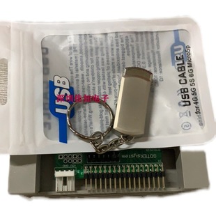 Slow Walking Wire Floppy Drive to USB Floppy Drive To/U Disk Sodick USB Floppy Drive
