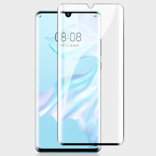 ҫ60 50PROȫȫĤNOVA9 MATE40PRO V40ȫֻĤ