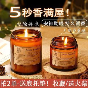 �W�t��޹Ϟ�TŮ������շ��g�҃�Ѭ��[��С���Y����ֶY���l