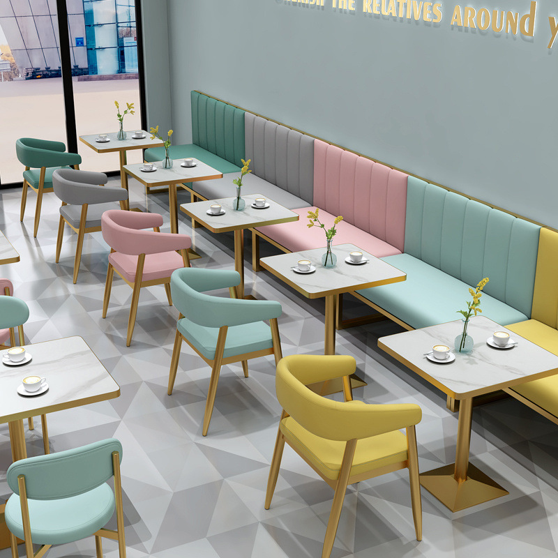 Reprehenderit qui in ea