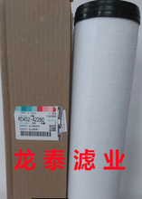 ����RD452-42280���̻�е�豸����ھ��������������о������