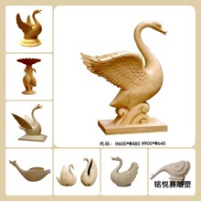 ɰ�Ҳ���䓵������Z��ˮ�غ��Rؐ������ˮ���[���҃���Wʽ��Ȫ