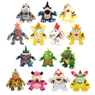 ������ͻ���ë�q�����R��WŮ���Ұ�i��ͺڰ����ħ����ż���