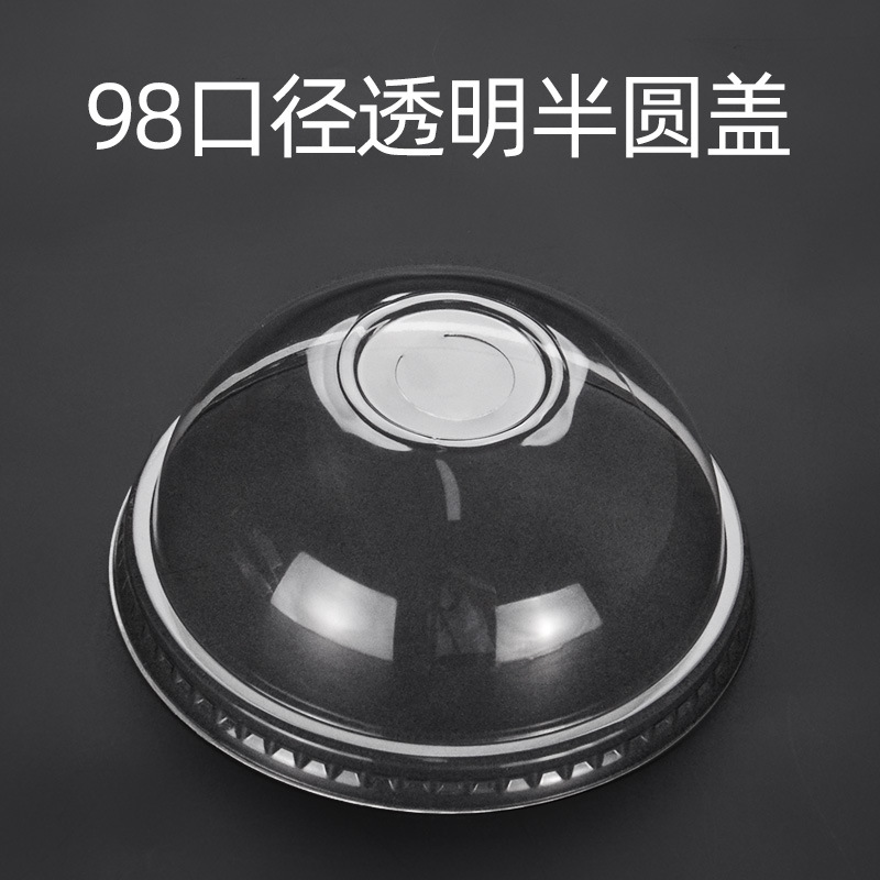 ơ98ھ̲豭petʲ֭һô