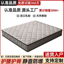 ���ɴ��|�Ӻ�23CM����1.8m������1.5mС��������1.2m�������l