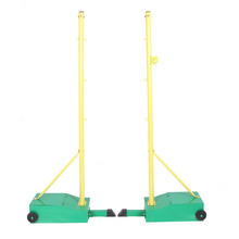 ��׼��ë�����W�ܱ�y������ë��W���Ƅ�ʽ���I��ë���b��W��