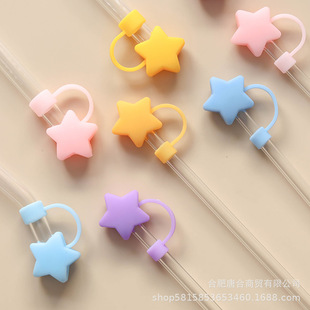 �羳���ǿ��m��7-8mm���������wñ�ǹ�ɫ����ñ���m���Rˮ�����