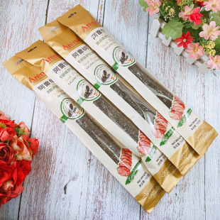 �������Lζ���׼{�ں����_�����_����Ƭ��ʳ�L�ɰl�����c���c160g