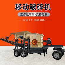 �Z��ʯ��ɰ�C���a�� ɰʯ�������a�� �����һ�������ʯ�������a��