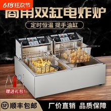 RԄӿ؜ըpըtaըըըC͗lC