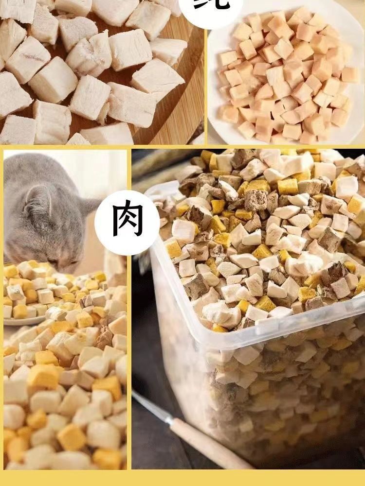 2fad0886-8c9c-4099-b743-f0e7f38d34c7.jpe