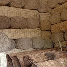 �JȔ���Ӵ���ݺ��ڹ�������T�������b�޵�픏͹������l�徎��