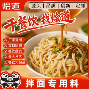 �[�Ͱ����u�����u�����lը�u���u�㹽�u����u������u���������l