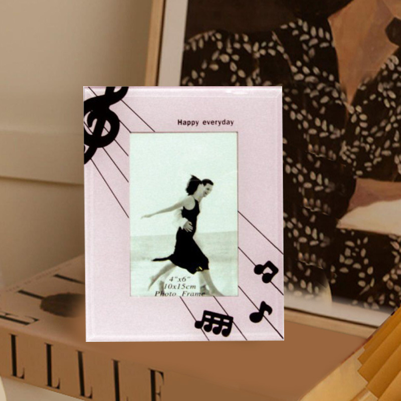 �����״��������������������Ʒ��Ʒ�����Ҿ���Ʒ�����ڼ�����